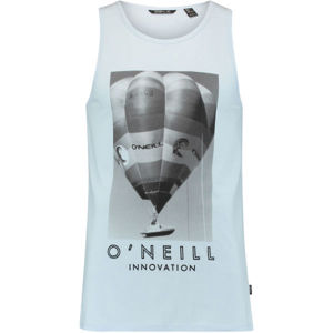 O'Neill LM HOT AIR BALLOON TANKTOP kék XL - Férfi ujjatlan póló