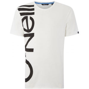 O'Neill LM ONEILL T-SHIRT fehér XL - Férfi póló