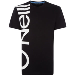 O'Neill LM ONEILL T-SHIRT fekete XL - Férfi póló
