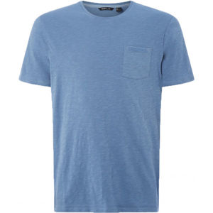 O'Neill LM ESSENTIALS T-SHIRT kék XL - Férfi póló