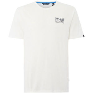 O'Neill LM NOAH T-SHIRT fehér XS - Férfi póló