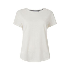 O'Neill LW ESSENTIALS T-SHIRT fehér XS - Női póló