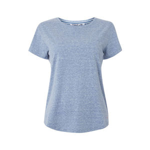 O'Neill LW ESSENTIALS T-SHIRT kék XS - Női póló