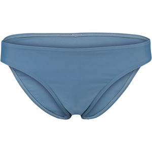 O'Neill PW RITA MIX BOTTOM kék 36 - Női bikini alsó