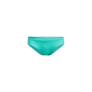 O'Neill PW MAOI MIX BOTTOM kék 36 - Bikini alsó
