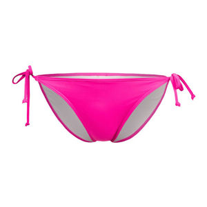 O'Neill PW BONDEY MIX BOTTOM Bikini alsó, rózsaszín, méret 34