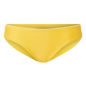 O'Neill PW MAOI COCO BIKINI BOTTOM sárga 44 - Bikini alsó