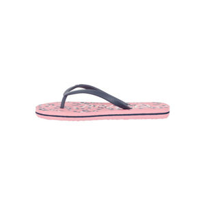 O'Neill FG MOYA SANDALS rózsaszín 32 - Lány flip-flop papucs
