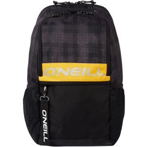 O'Neill Városi hátizsák Városi hátizsák, fekete, méret os