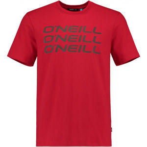 O'Neill LM TRIPLE STACK T-SHIRT  M - Férfi póló