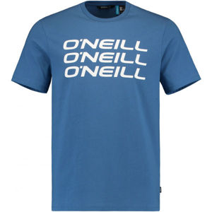 O'Neill LM TRIPLE STACK T-SHIRT  XL - Férfi póló
