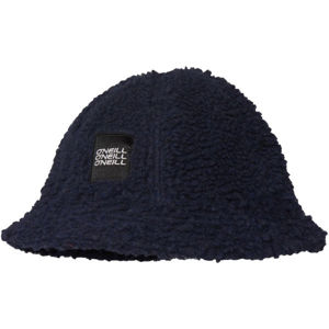 O'Neill BW SHERPA BUCKET HAT  0 - Női téli kalap