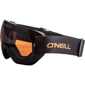 O'Neill ROOKIE fekete NS - Síszemüveg