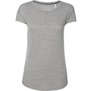 O'Neill LW ESSENTIALS T-SHIRT szürke XL - Női póló