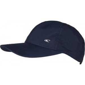 O'Neill BM ESSENTIAL CAP kék NS - Férfi baseball sapka
