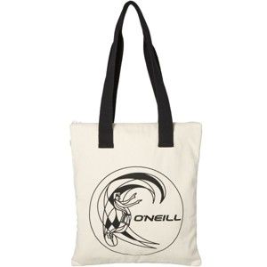 O'Neill BW SUMMER SURFIVAL TOTE fehér NS - Női bevásárló táska