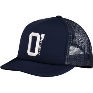 O'Neill BM SPORTS TRUCKER CAP sötétkék NS - Férfi trucker baseball sapka