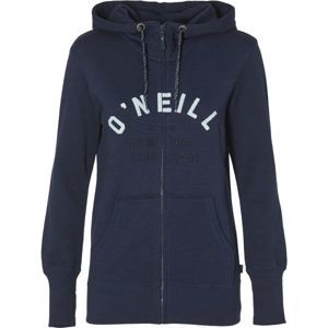 O'Neill LW EASY FANTASTIC FZ HOODIE - Női pulóver