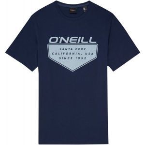O'Neill LM O'NEILL CRUZ T-SHIRT - Férfi póló