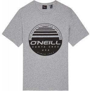 O'Neill LM ONEILL HORIZON T-SHIRT - Férfi póló