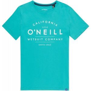 O'Neill LB ONEILL S/SLV T-SHIRT - Fiú póló