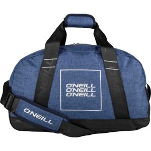 O'Neill BM TRAVEL BAG SIZE L Sporttáska/Utazótáska, kék, veľkosť os