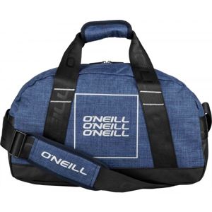 O'Neill BW TRAVEL BAG SIZE M Sporttáska/Utazótáska, kék, méret