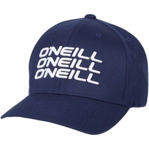 O'Neill BM FLEXIFIT CORP CAP sötétkék NS - Férfi baseballsapka