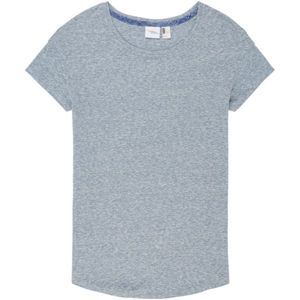 O'Neill LW ESSENTIALS T-SHIRT szürke XS - Női póló