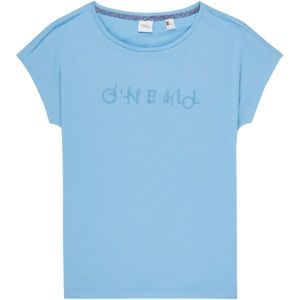 O'Neill LW ESSENTIALS LOGO T-SHIRT  XS - Női póló