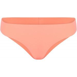 O'Neill PW MAOI MIX BOTTOM narancssárga 44 - Női bikini alső