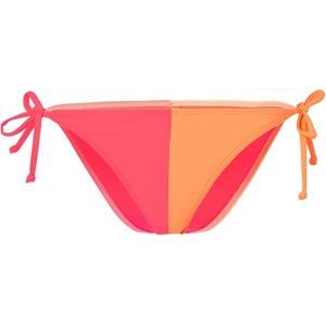 O'Neill PW BONDEY RE-ISSUE BOTTOM rózsaszín 40 - Női bikini alső