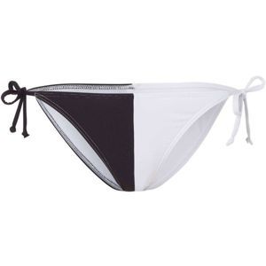 O'Neill PW BONDEY RE-ISSUE BOTTOM fehér 40 - Női bikini alső