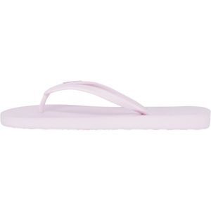 O'Neill FW ESSENTIALS SOLID világos rózsaszín 42 - Női flip-flop papucs