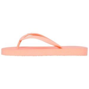 O'Neill FG LOGO SANDALS rózsaszín 30-31 - Lány flip-flop papucs