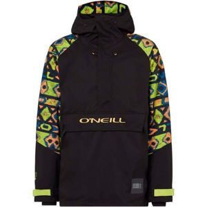 O'Neill PM ORIGINAL ANORAK - Férfi sí/snowboard kabát