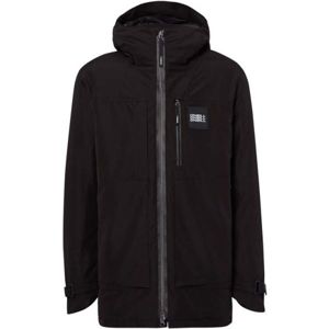 O'Neill PM GTX PARKA JACKET fekete XL - Férfi sí/snowboard kabát