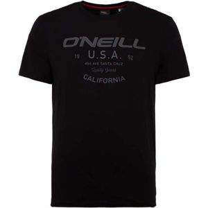 O'Neill LM DAWSON T-SHIRT - Férfi póló