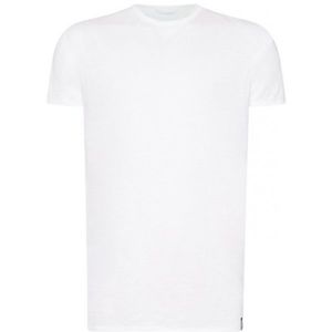 O'Neill LM LGC T-SHIRT fehér S - Férfi póló