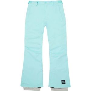 O'Neill PG CHARM REGULAR PANTS kék 152 - Lány sí/snowboard nadrág