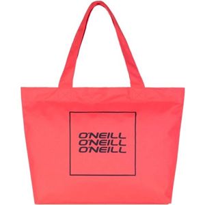 O'Neill BW TOTE piros 0 - Női táska