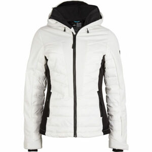 O'Neill Női sí/snowboard kabát Női sí/snowboard kabát, fehér