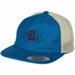O'Neill BB ONEILL TRUCKER CAP Fiú baseball sapka, kék, veľkosť UNI