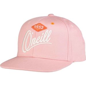 O'Neill BB STAMPED CAP kék 0 - Gyerek baseballsapka