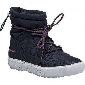 O'Neill BELLA sötétkék 37 - Női téli cipő