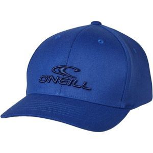 O'Neill BM FLEXIFIT CORP CAP kék S/M - Uniszex baseball sapka