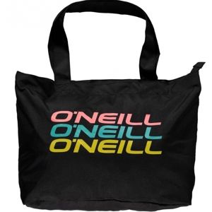 O'Neill BM O'NEILL PACKABLE TOTE - Női táska