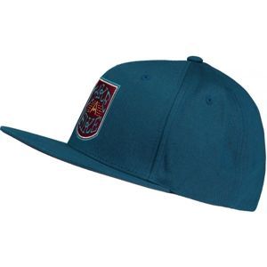 O'Neill BM POINT SAL CAP sötétkék 0 - Férfi baseball sapka