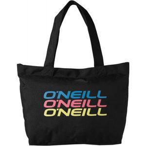 O'Neill BM TOTE fekete 0 - Női táska