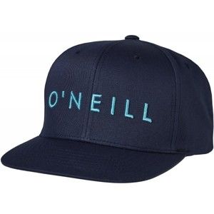 O'Neill BM YAMBO CAP fekete 0 - Férfi baseball sapka